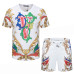 versace Tracksuits for versace short tracksuits for men #999921310