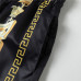 versace Tracksuits for versace short tracksuits for men #999921311