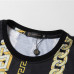 versace Tracksuits for versace short tracksuits for men #999921311