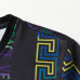 versace Tracksuits for versace short tracksuits for men #999921312