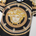 versace Tracksuits for versace short tracksuits for men #999921313