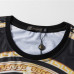 versace Tracksuits for versace short tracksuits for men #999921313