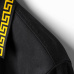 versace Tracksuits for versace short tracksuits for men #999921661