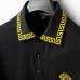 versace Tracksuits for versace short tracksuits for men #999921663