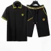versace Tracksuits for versace short tracksuits for men #999921663