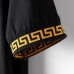 versace Tracksuits for versace short tracksuits for men #999921665