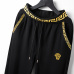 versace Tracksuits for versace short tracksuits for men #999921665