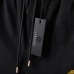 versace Tracksuits for versace short tracksuits for men #999921667