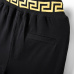 versace Tracksuits for versace short tracksuits for men #999921672