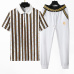 versace Tracksuits for versace short tracksuits for men #999921673