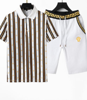 versace Tracksuits for versace short tracksuits for men #999921675