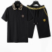 versace Tracksuits for versace short tracksuits for men #999921677
