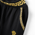 versace Tracksuits for versace short tracksuits for men #999921679