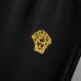 versace Tracksuits for versace short tracksuits for men #999921681