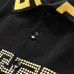versace Tracksuits for versace short tracksuits for men #999921683