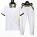 versace Tracksuits for versace short tracksuits for men #999921686