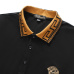 versace Tracksuits for versace short tracksuits for men #999921691