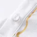 versace Tracksuits for versace short tracksuits for men #999921693
