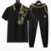 versace Tracksuits for versace short tracksuits for men #999921694