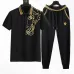 versace Tracksuits for versace short tracksuits for men #999921694