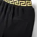 versace Tracksuits for versace short tracksuits for men #999921701