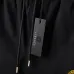 versace Tracksuits for versace short tracksuits for men #999921701