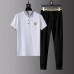 versace Tracksuits for versace short tracksuits for men #999921945