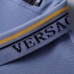 versace Tracksuits for versace short tracksuits for men #999921945