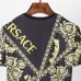 versace Tracksuits for versace short tracksuits for men #999922710