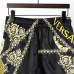 versace Tracksuits for versace short tracksuits for men #999922710