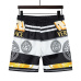 versace Tracksuits for versace short tracksuits for men #999922711