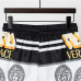 versace Tracksuits for versace short tracksuits for men #999922711