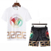 versace Tracksuits for versace short tracksuits for men #999922712