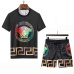 versace Tracksuits for versace short tracksuits for men #999922713