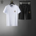 versace Tracksuits for versace short tracksuits for men #999924154