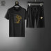 versace Tracksuits for versace short tracksuits for men #999924155