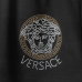 versace Tracksuits for versace short tracksuits for men #999924639