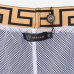 versace Tracksuits for versace short tracksuits for men #999925343