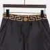 versace Tracksuits for versace short tracksuits for men #999925345