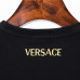 versace Tracksuits for versace short tracksuits for men #999925345