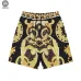 versace Tracksuits for versace short tracksuits for men #999928230