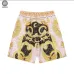 versace Tracksuits for versace short tracksuits for men #999928230