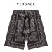 versace Tracksuits for versace short tracksuits for men #999932948