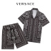 versace Tracksuits for versace short tracksuits for men #999932948