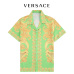 versace Tracksuits for versace short tracksuits for men #999932949