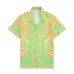 versace Tracksuits for versace short tracksuits for men #999932949
