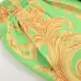versace Tracksuits for versace short tracksuits for men #999932949