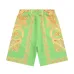 versace Tracksuits for versace short tracksuits for men #999932949
