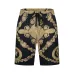 versace Tracksuits for versace short tracksuits for men #999936504
