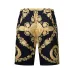 versace Tracksuits for versace short tracksuits for men #999936504